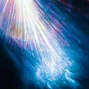 Meet your Posher, Kendra